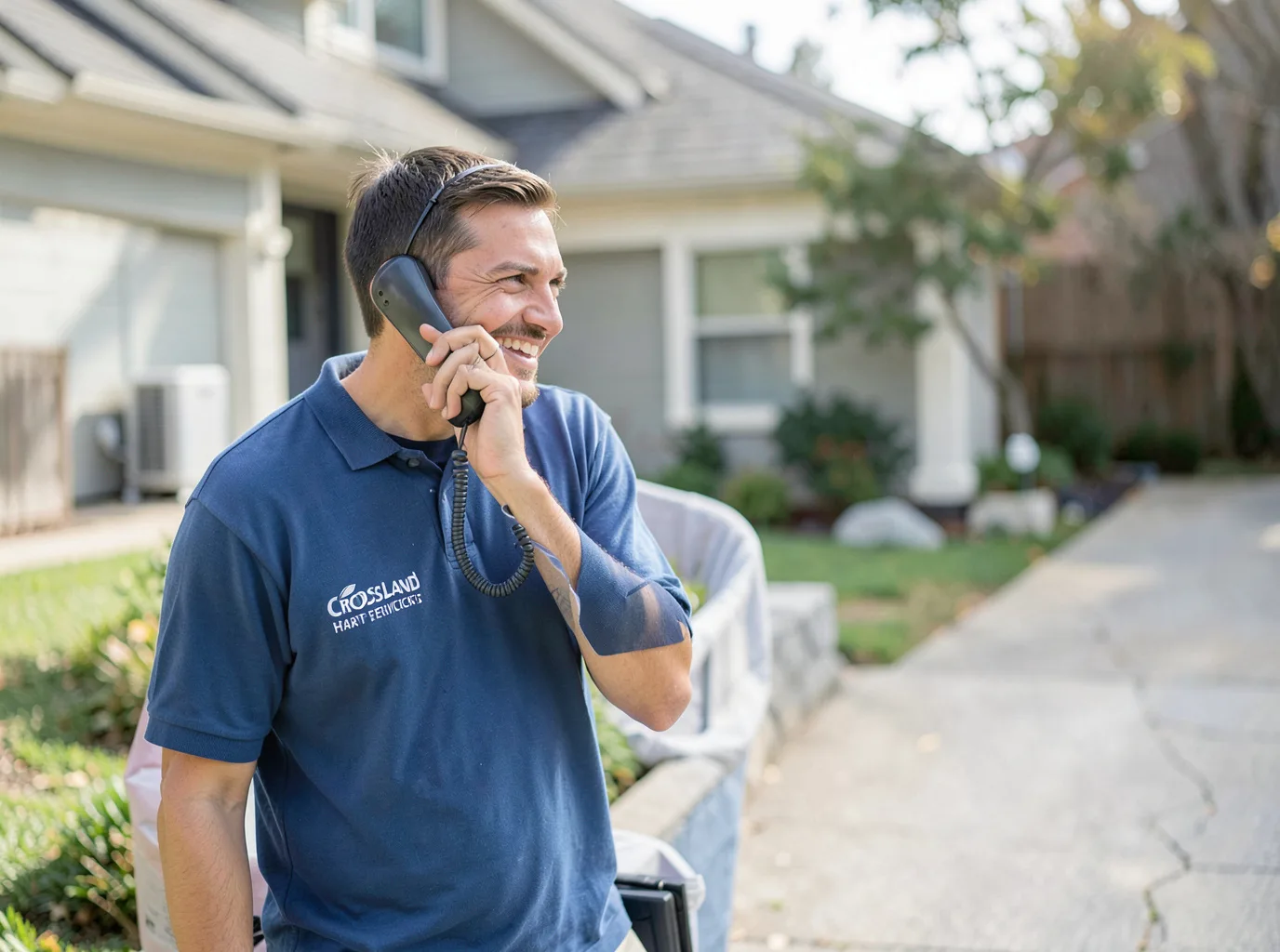 Heat Pump Installation Wellington, CO FAQs
